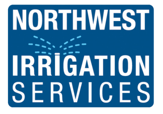 North West Irrigation Services